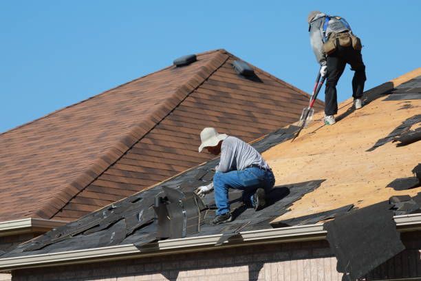 Best Skylight Installation and Repair  in Sharonville, OH